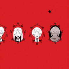 ★