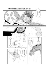 サンプル画像 No.3