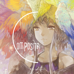 composite