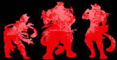 サンプル画像 No.3