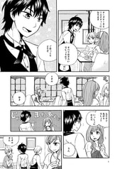 サンプル画像 No.1