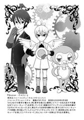 サンプル画像 No.4