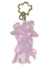 Sample No.1