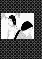 サンプル画像 No.3