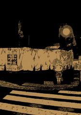 サンプル画像 No.2
