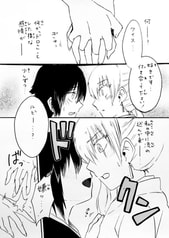 サンプル画像 No.3