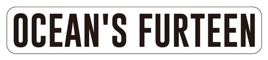 JMoF 2026 ステッカー テーマロゴ