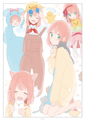 サンプル画像 No.2