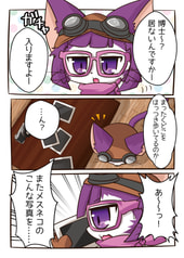 サンプル画像 No.1