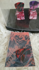 サンプル画像 No.1