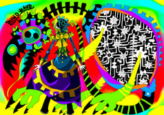 MIND WAVE