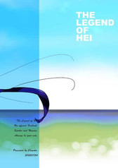 サンプル画像 No.2