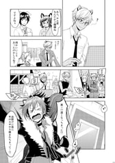 サンプル画像 No.4