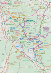 サンプル画像 No.4
