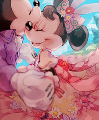 サンプル画像 No.2