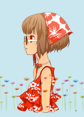 サンプル画像 No.2