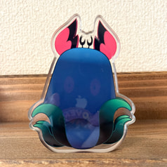 サンプル画像 No.1