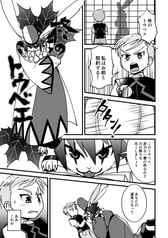 サンプル画像 No.1