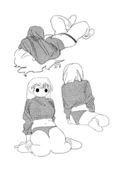 サンプル画像 No.1