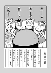 サンプル画像 No.1