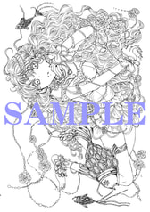 サンプル画像 No.4