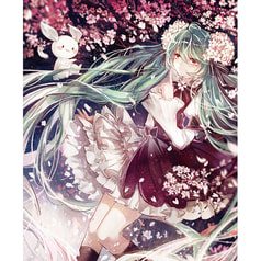 サンプル画像 No.1