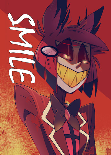 SMILE～スマイル～
