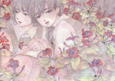 Sample No.1