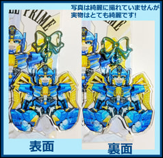 サンプル画像 No.2