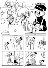 サンプル画像 No.5