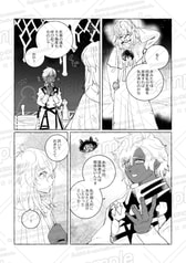 サンプル画像 No.5