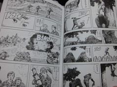 サンプル画像 No.1