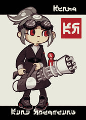 サンプル画像 No.2