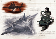サンプル画像 No.2