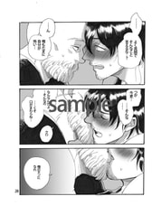 サンプル画像 No.4
