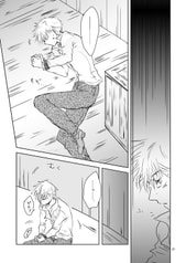 サンプル画像 No.5