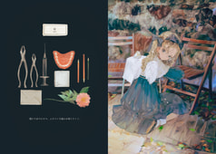 サンプル画像 No.2