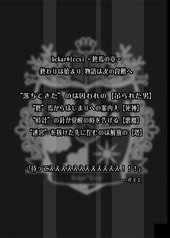 サンプル画像 No.4