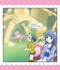 サンプル画像 No.4