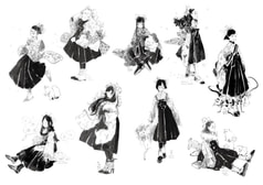 サンプル画像 No.1