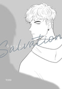 Salvation 上