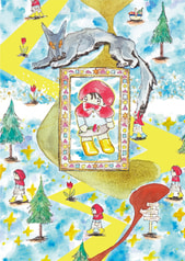 サンプル画像 No.2