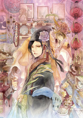 サンプル画像 No.1