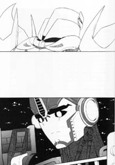 サンプル画像 No.1