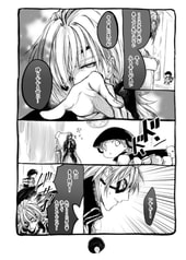サンプル画像 No.4
