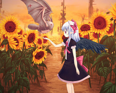 サンプル画像 No.4