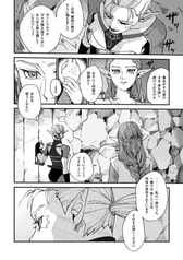 サンプル画像 No.4