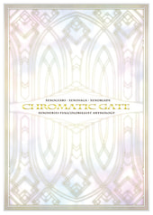 CHROMATIC GATE