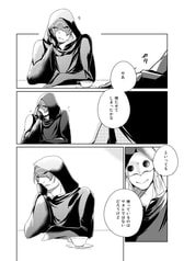 サンプル画像 No.1