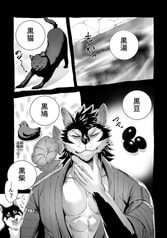 サンプル画像 No.5